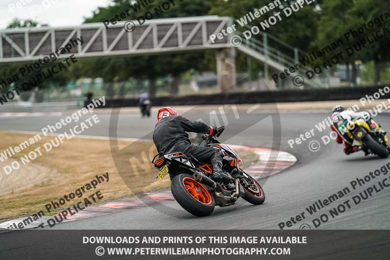 Val De Vienne;event digital images;france;motorbikes;no limits;peter wileman photography;trackday;trackday digital images